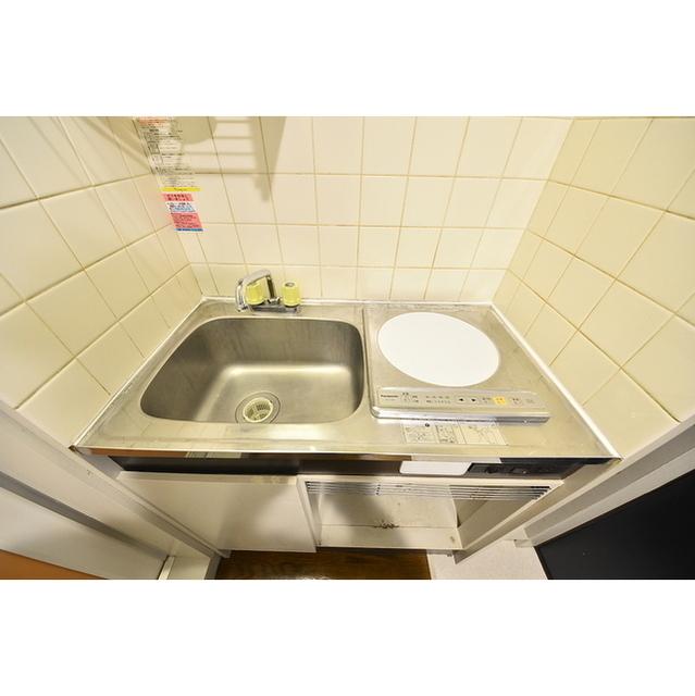 その他　その他