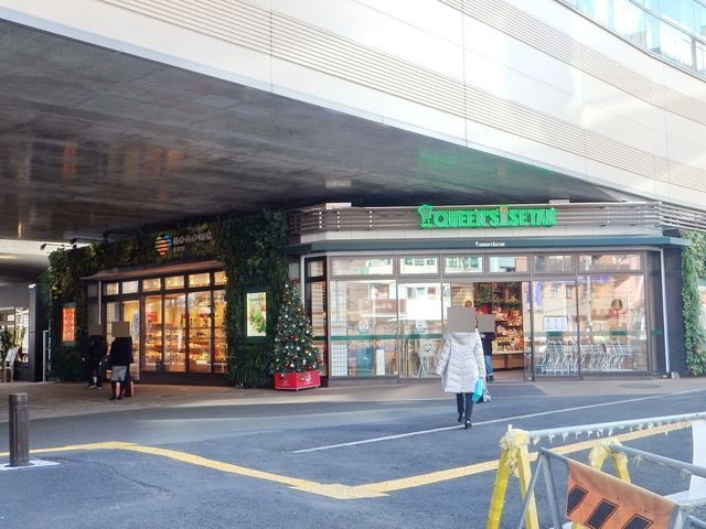 その他　武蔵境駅北側（その他）まで250m