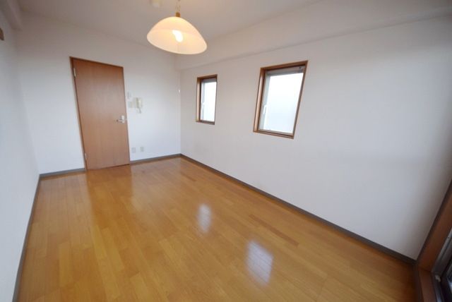 その他部屋・スペース　★７．５帖の広々としたお部屋★