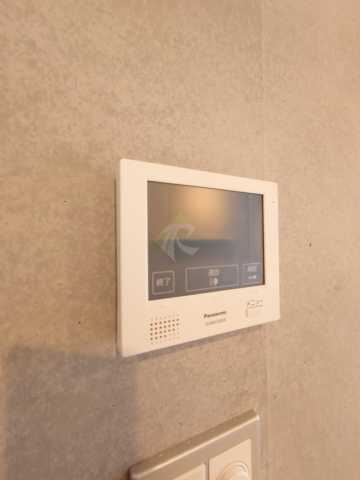 セキュリティ　ＥＤＩＴ　ｅｂｉｓｕ