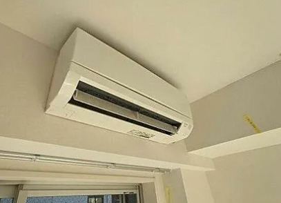 その他設備　参考写真です参考写真です