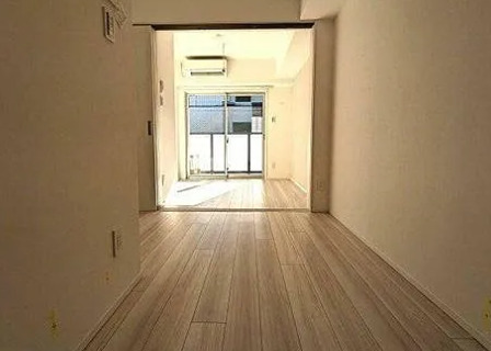 居室・リビング　参考写真です