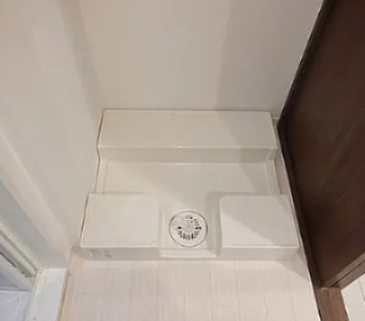 その他設備　別部屋参考写真