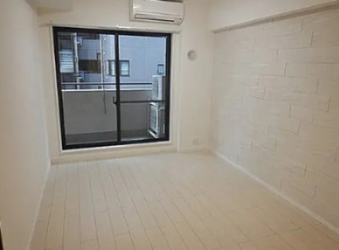 居室・リビング　別部屋参考写真