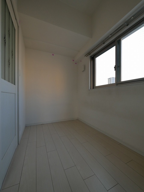 その他部屋・スペース　同タイプ・別部屋