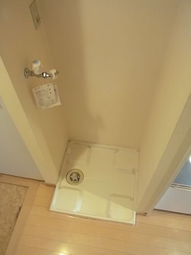 その他部屋・スペース　設備