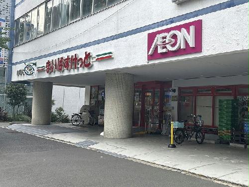 その他　ゴミ置場