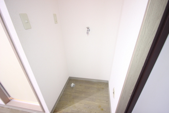 その他　※別部屋の写真です