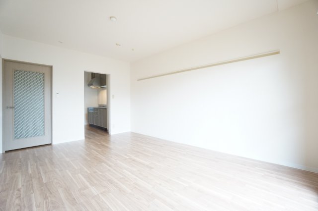 その他　※同物件・同タイプの写真です