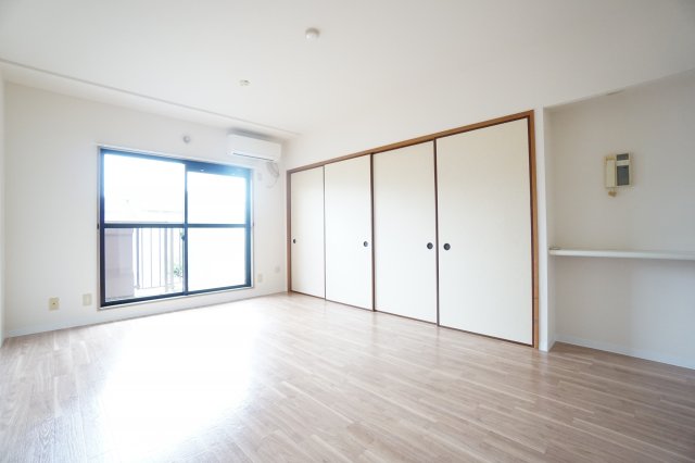 居室・リビング　※同物件、同タイプのお部屋です※同物件、同タイプのお部屋です