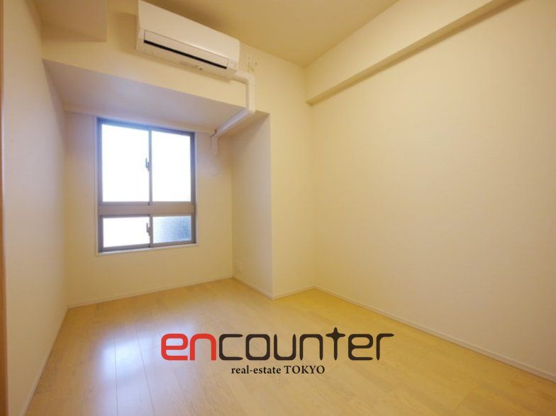 その他部屋・スペース　リビング/居室