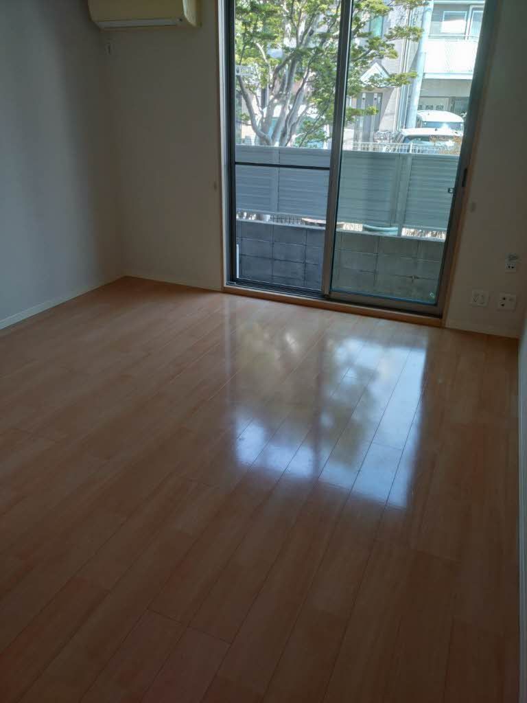 その他部屋・スペース　洋室