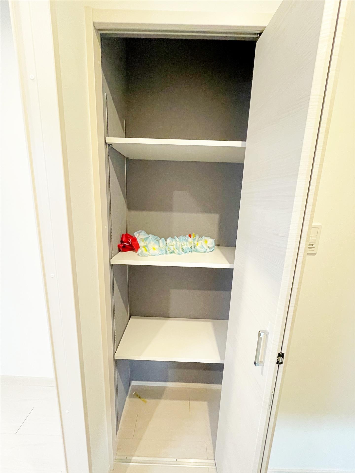 その他　同仕様写真