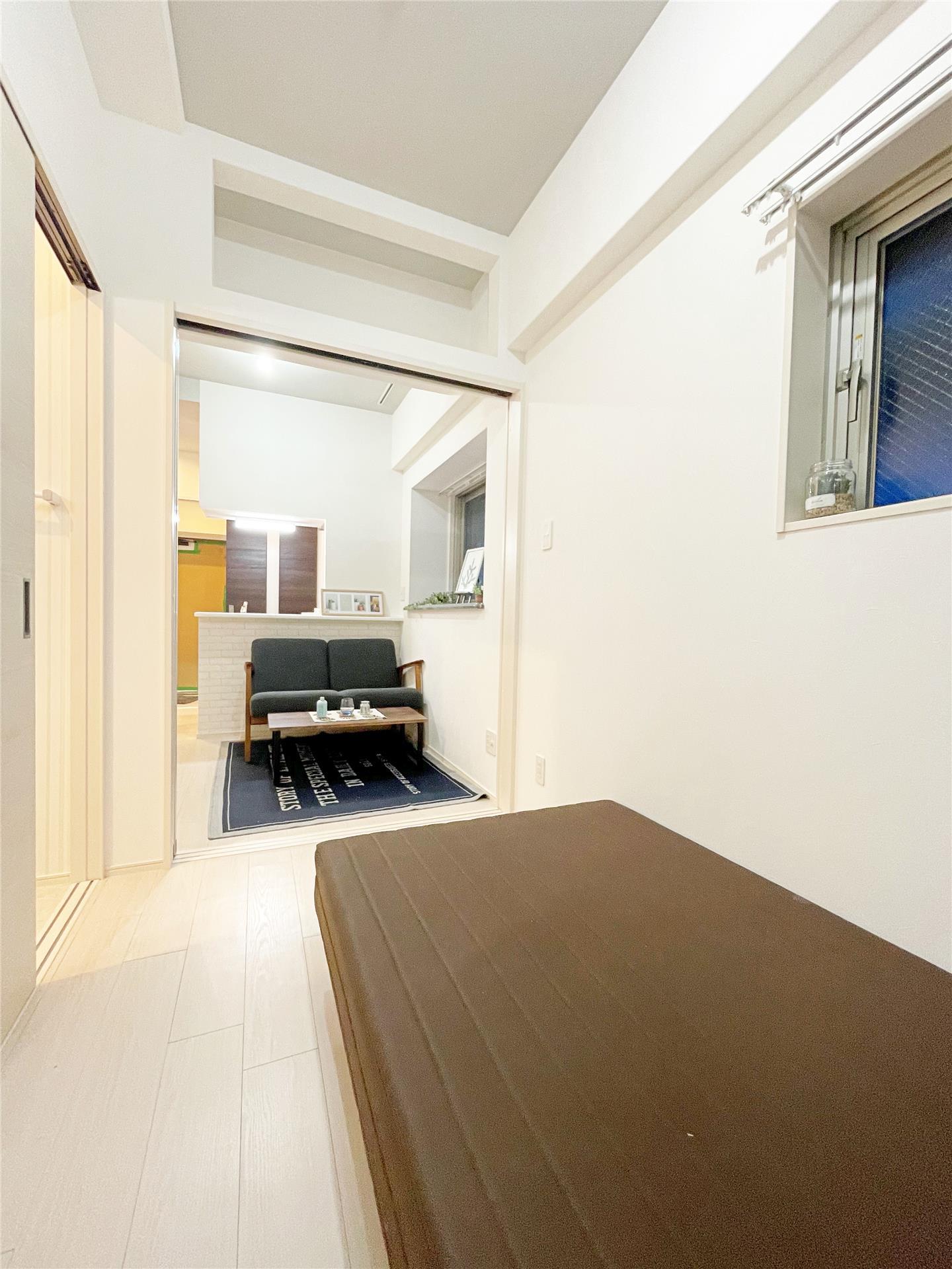 その他部屋・スペース　同仕様写真