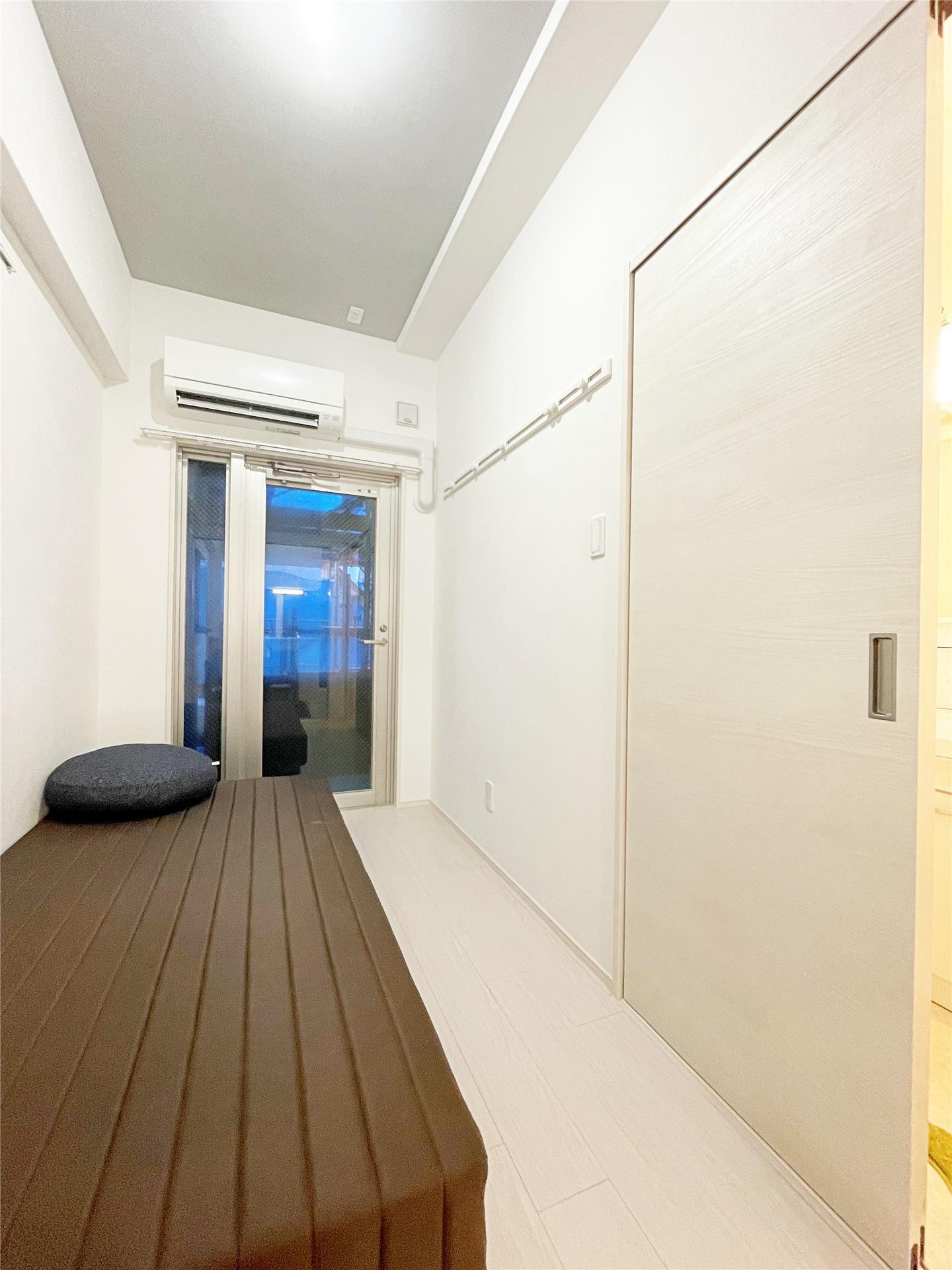 居室・リビング　同仕様写真