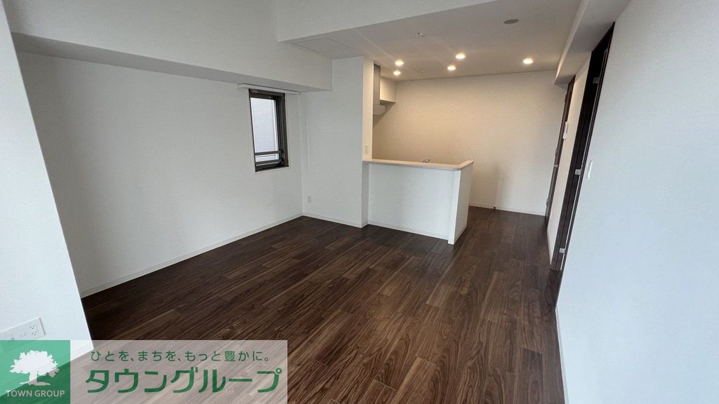 その他部屋・スペース　リビング/居室