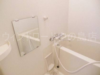 バス・シャワールーム　詳細は、ウィンドワード中の島店までご相談下さい。