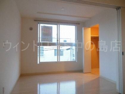 その他部屋・スペース　詳細は、ウィンドワード中の島店までご相談下さい。