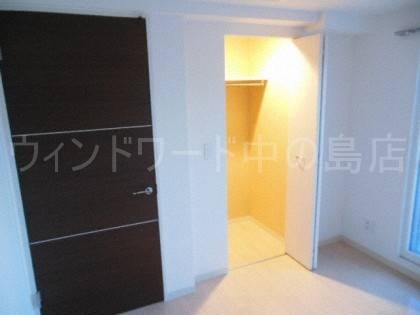 その他　詳細は、ウィンドワード中の島店までご相談下さい。