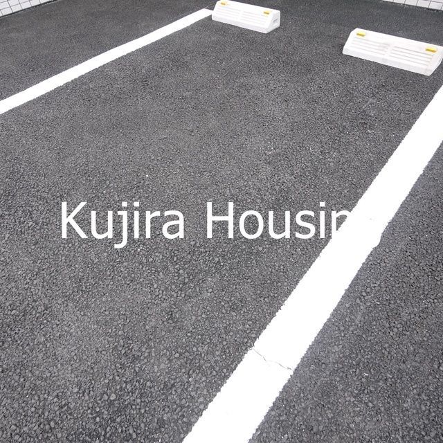 駐車場　敷地内駐車場あります♪（要空き確認）