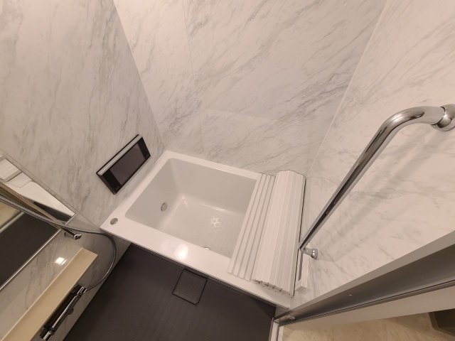 バス・シャワールーム　レーベン千種吹上AVANCA