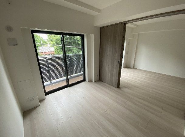 その他部屋・スペース　☆ゆったりスペース☆