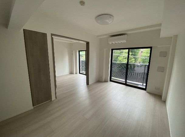 居室・リビング　☆快適なくつろぎ空間☆