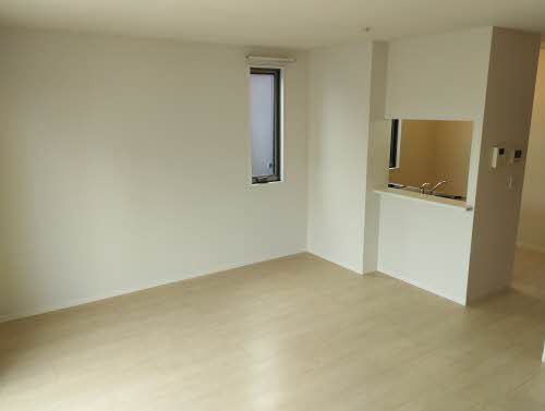 居室・リビング　楽しくゆっくり過ごせる空間をご提案致します。