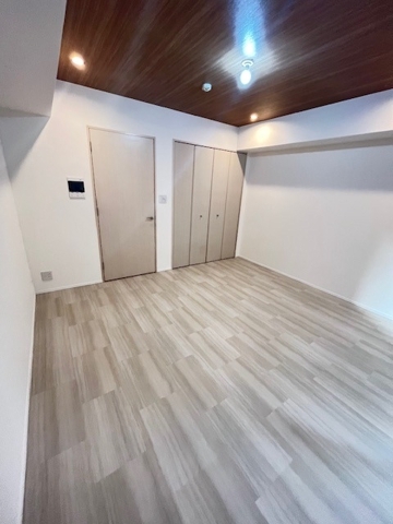 その他部屋・スペース　内観