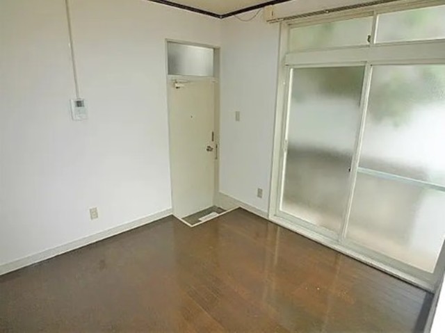 その他設備　別部屋参考写真