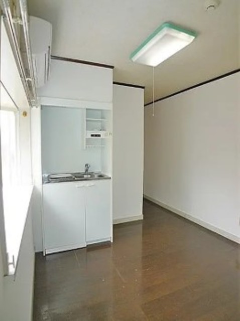 その他　別部屋参考写真