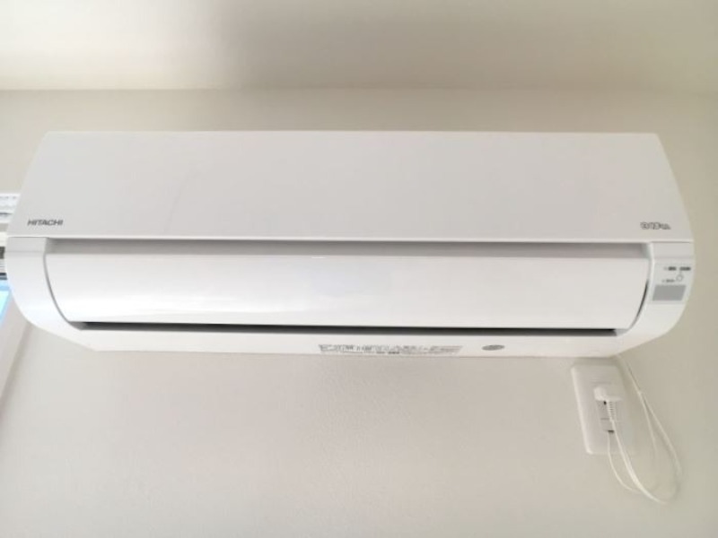 その他設備　図面と現状に相違がある場合には現状を優先