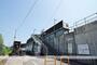 その他　ＪＲ文化の森駅（その他）まで420m