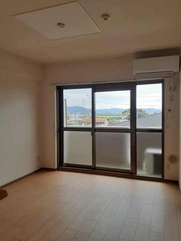 居室・リビング　おしゃれなリビングです