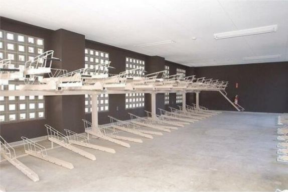 その他共有部分　ステージグランデ府中東