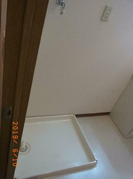 その他設備　※参考写真※