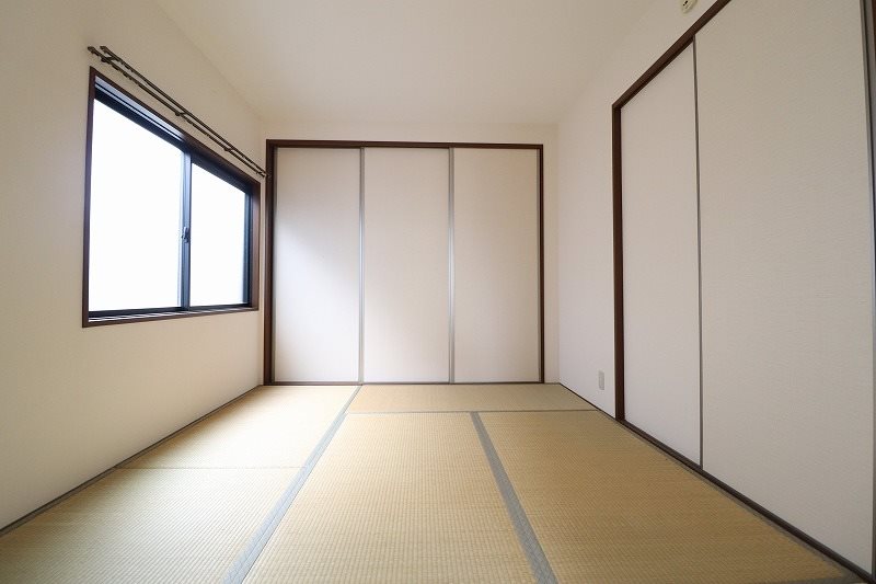 その他部屋・スペース　同タイプ