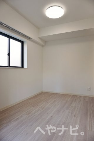 その他部屋・スペース　★洋室