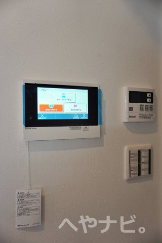 セキュリティ　★セキュリティ