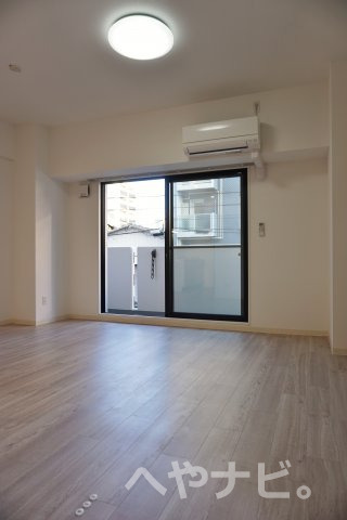 居室・リビング　★リビング