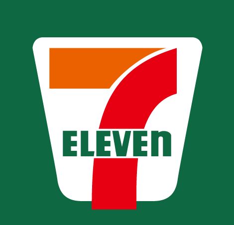 コンビニ　セブンイレブン 伊勢佐木長者町駅前店（コンビニ）まで130m