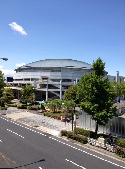 その他　千種スポーツセンター（その他）まで1146m
