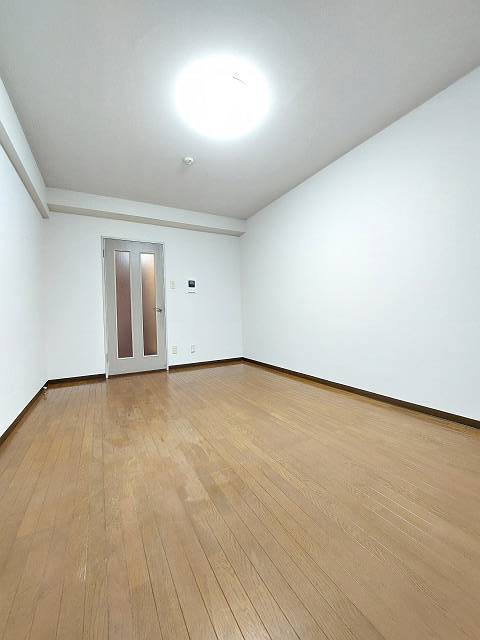 その他部屋・スペース　寝室にいかがでしょうか