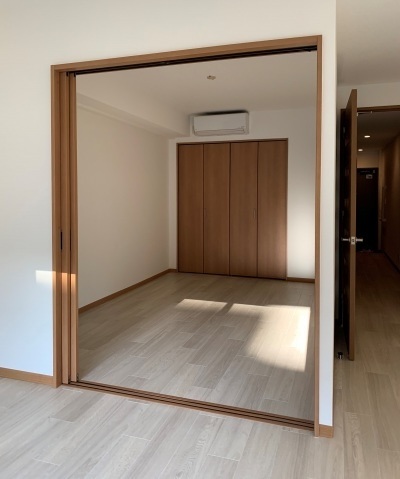 その他部屋・スペース　別部屋参考画像