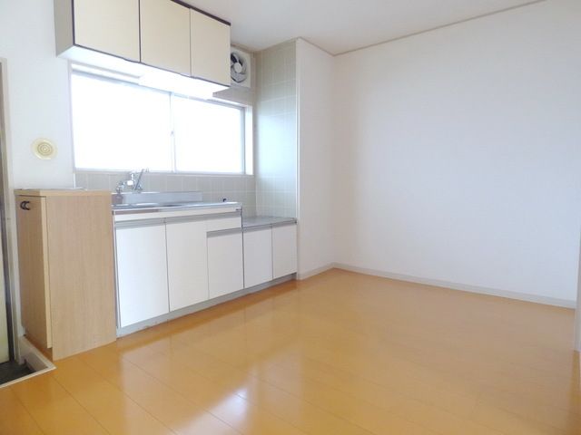 居室・リビング　☆ダイニング☆