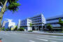 病院　AOI名古屋病院総務課時間外（病院）まで441m