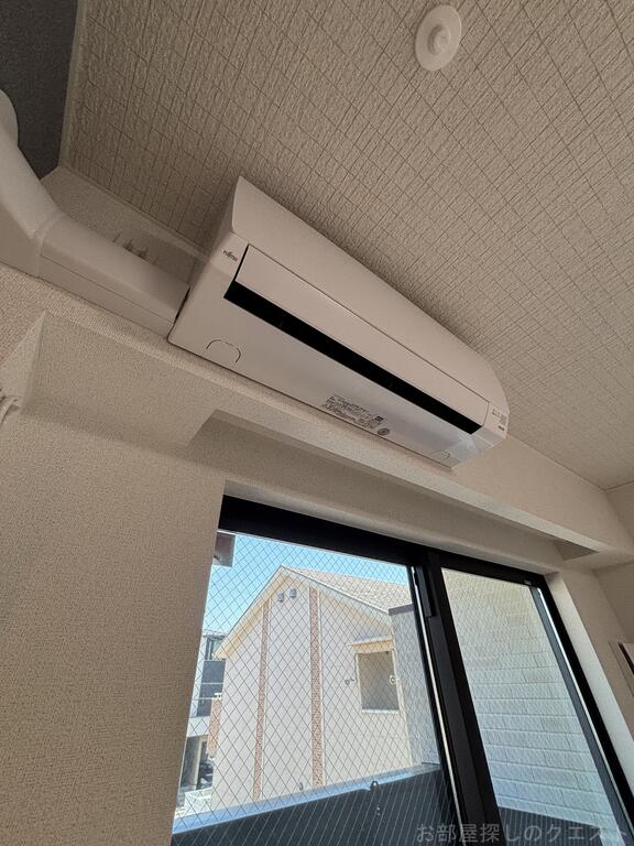 その他　（写真は同仕様）