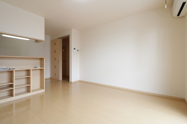 居室・リビング　ＬＤＫ