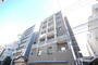 大阪上本町駅より徒歩3分 7階 築34年11ヶ月の賃貸物件