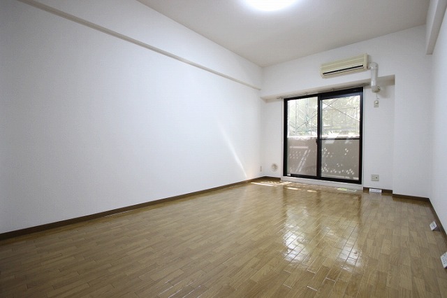 その他部屋・スペース　同物件別号室のものです。